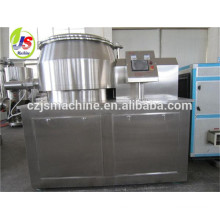 GHL Serie Granuliermaschine pharmazeutisch